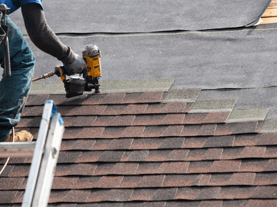 About Leaking Skylight Repair Pros Meldrim, GA