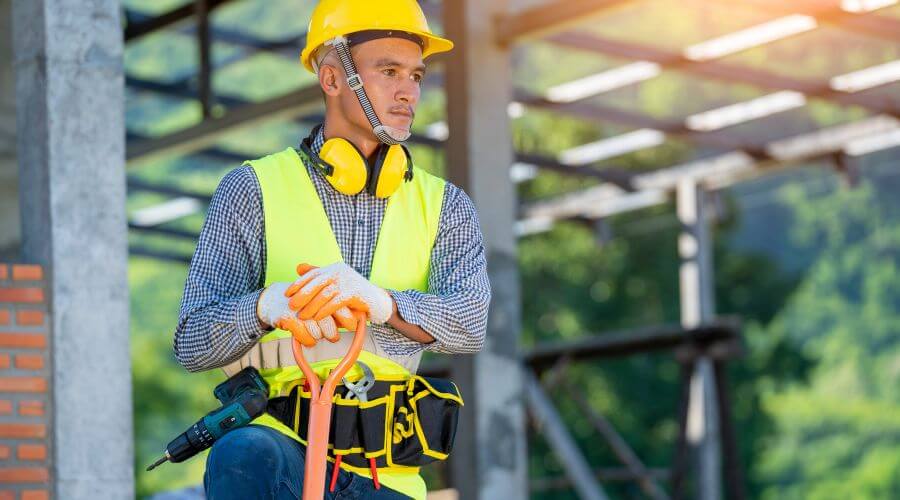 Skylight curb repair in Meldrim, GA